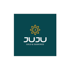 Juju Gold And Diamonds Payyanur